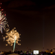 Illustration for article titled 75 Explosive Photos of Fireworks